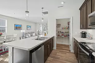 3736 Clydesdale Cir, Goshen, OH 45140 - Photo 7