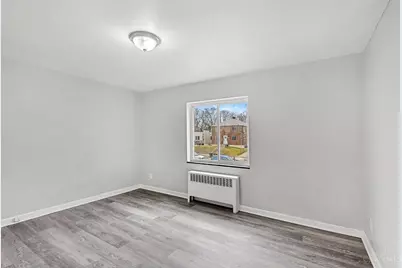 404 Ryburn Avenue, Dayton, OH 45405 - Photo 11