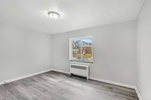 404 Ryburn Ave, Dayton, OH 45405 - Photo 11