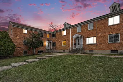 404 Ryburn Avenue, Dayton, OH 45405 - Photo 1