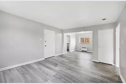 404 Ryburn Avenue, Dayton, OH 45405 - Photo 5