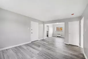 404 Ryburn Ave, Dayton, OH 45405 - Photo 5