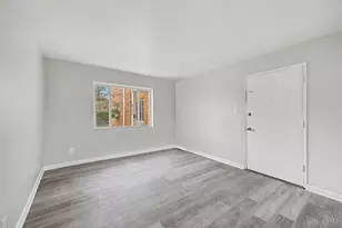 404 Ryburn Ave, Dayton, OH 45405 - Photo 25