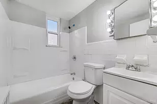 404 Ryburn Ave, Dayton, OH 45405 - Photo 33