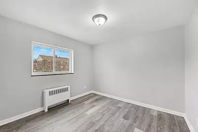 404 Ryburn Avenue, Dayton, OH 45405 - Photo 13