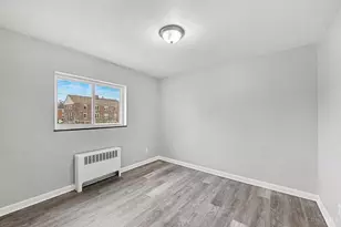 404 Ryburn Ave, Dayton, OH 45405 - Photo 13