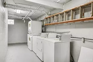 404 Ryburn Ave, Dayton, OH 45405 - Photo 21