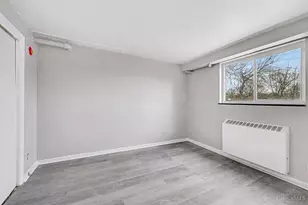 404 Ryburn Ave, Dayton, OH 45405 - Photo 29