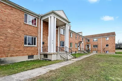 404 Ryburn Avenue, Dayton, OH 45405 - Photo 3