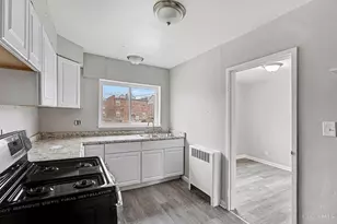 404 Ryburn Ave, Dayton, OH 45405 - Photo 9