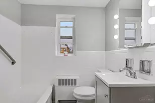 404 Ryburn Ave, Dayton, OH 45405 - Photo 15