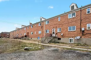 404 Ryburn Ave, Dayton, OH 45405 - Photo 39
