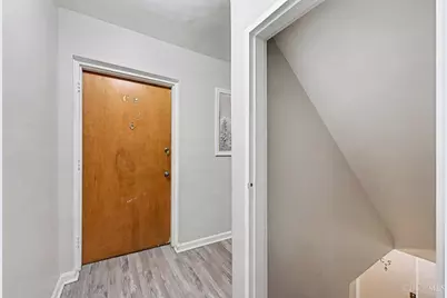 404 Ryburn Avenue, Dayton, OH 45405 - Photo 17