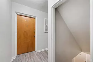 404 Ryburn Ave, Dayton, OH 45405 - Photo 17