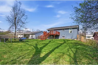 2537 Haverknoll Drive, Cincinnati, OH 45231 - Photo 11