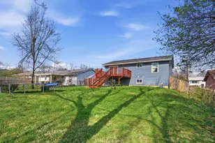 2537 Haverknoll Dr, Cincinnati, OH 45231 - Photo 11