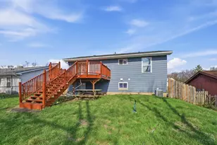 2537 Haverknoll Dr, Cincinnati, OH 45231 - Photo 7