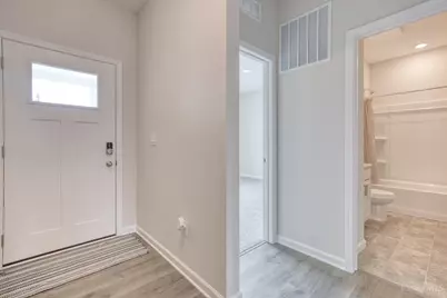 6128 Lakefield, Goshen, OH 45122 - Photo 5