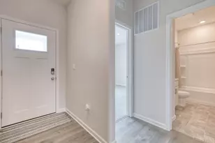 6128 Lakefield, Goshen, OH 45122 - Photo 5