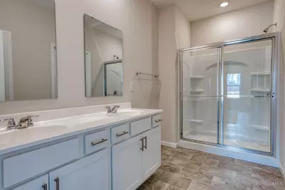 6128 Lakefield Place, Goshen, OH 45122 - Photo 13
