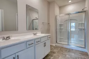 6128 Lakefield Pl, Goshen, OH 45122 - Photo 13