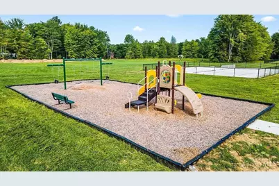 6128 Lakefield, Goshen, OH 45122 - Photo 21