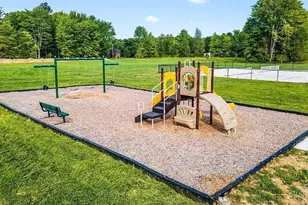 6128 Lakefield, Goshen, OH 45122 - Photo 21