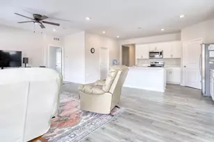 6128 Lakefield, Goshen, OH 45122 - Photo 11