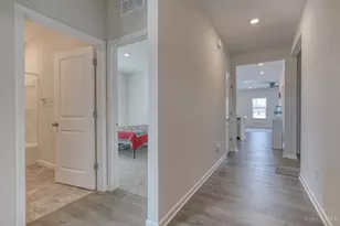 6128 Lakefield, Goshen, OH 45122 - Photo 3