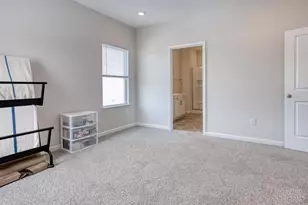 6128 Lakefield, Goshen, OH 45122 - Photo 13