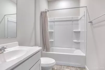 6128 Lakefield, Goshen, OH 45122 - Photo 7