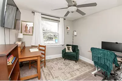 2832 Linwood Avenue, Cincinnati, OH 45208 - Photo 25