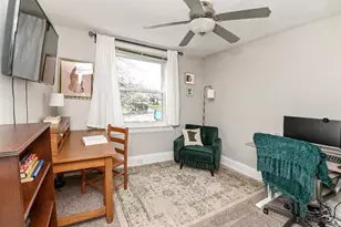 2832 Linwood Ave, Cincinnati, OH 45208 - Photo 25