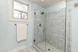 2832 Linwood Ave, Cincinnati, OH 45208 - Photo 23