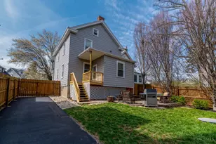 2832 Linwood Ave, Cincinnati, OH 45208 - Photo 39