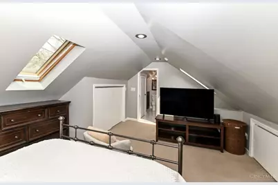 2832 Linwood Avenue, Cincinnati, OH 45208 - Photo 31