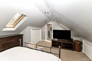 2832 Linwood Ave, Cincinnati, OH 45208 - Photo 31