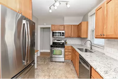 2832 Linwood Avenue, Cincinnati, OH 45208 - Photo 13