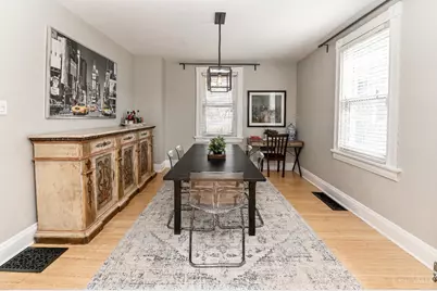 2832 Linwood Avenue, Cincinnati, OH 45208 - Photo 9