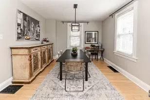 2832 Linwood Ave, Cincinnati, OH 45208 - Photo 9