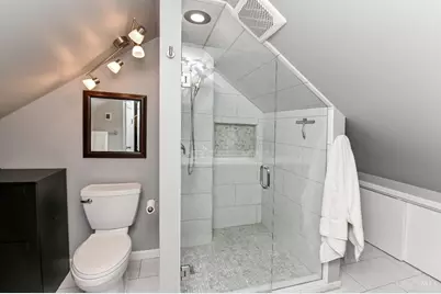 2832 Linwood Avenue, Cincinnati, OH 45208 - Photo 33