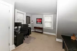 2832 Linwood Ave, Cincinnati, OH 45208 - Photo 27