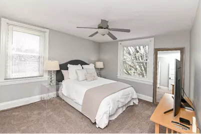 2832 Linwood Avenue, Cincinnati, OH 45208 - Photo 19