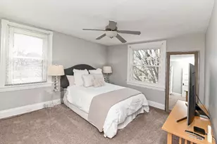 2832 Linwood Ave, Cincinnati, OH 45208 - Photo 19