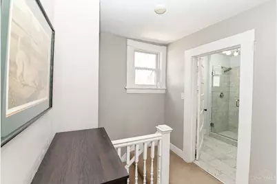 2832 Linwood Avenue, Cincinnati, OH 45208 - Photo 21