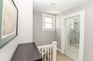 2832 Linwood Ave, Cincinnati, OH 45208 - Photo 21