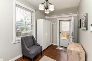 2832 Linwood Ave, Cincinnati, OH 45208 - Photo 15