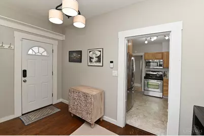 2832 Linwood Avenue, Cincinnati, OH 45208 - Photo 17