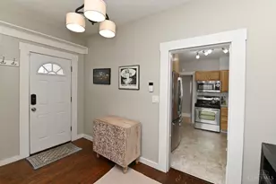 2832 Linwood Ave, Cincinnati, OH 45208 - Photo 17