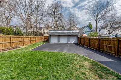 2832 Linwood Avenue, Cincinnati, OH 45208 - Photo 37